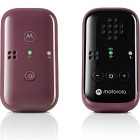 MOTOROLA Baby Monitor PIP12 Audio