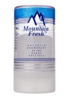 Mountain Fresh Kristall Deo