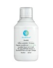 MouthFood munskölj 250 ml