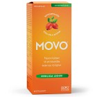 Movo 190 kapslar