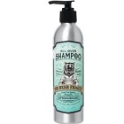 Mr Bear Family All Over Shampo Springwood 250 ml