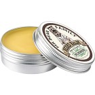 Mr Bear Family Beard Balm Wilderness 60 ml