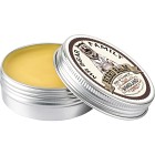 Mr Bear Family Beard Balm Woodland 60 ml