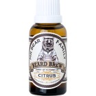 Mr Bear Family Beard Brew Citrus 30 ml