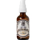 Mr Bear Family Beard Brew Citrus 60 ml