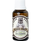 Mr Bear Family Beard Brew Wilderness 30 ml