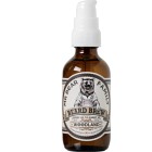 Mr Bear Family Beard Brew Woodland 60 ml