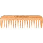 Mr Bear Family Beard Comb