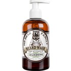Mr Bear Family Beard Wash Wilderness 250 ml