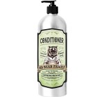 Mr Bear Family Conditioner 1000 ml