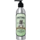 Mr Bear Family Conditioner 250 ml