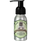 Mr Bear Family Conditioner Travel Size 50 ml