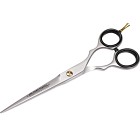 Mr Bear Family Grooming Scissor