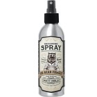 Mr Bear Family Grooming Spray Matt Hold 200 ml