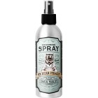 Mr Bear Family Grooming Spray Sea Salt 200 ml