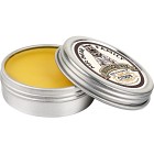 Mr Bear Family Moustache Wax Citrus 30 ml