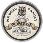 Mr Bear Family Pomade Original 100 ml