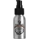 Mr Bear Family Tattoo Lotion 50 ml