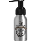 Mr Bear Family Tattoo Wash 50 ml