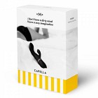 Mshop Private Collection Capella 2.0