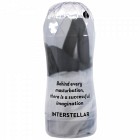 Mshop Private Collection Interstellar
