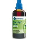 Mucofyl forte, oral lösning 1 x 100 ml
