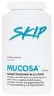Skip Mucosa 150 kapslar