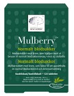 New Nordic Mulberry 120 tabletter