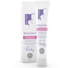 Multi Mam BabyDent 15 ml