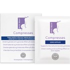 Multi-Mam Kompresser 12 st