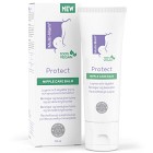 Multi-Mam Protect Nipple Care Balm 30 ml