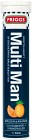 Friggs Multiman 20 brustabletter