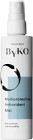 ByKO Multiprotective Antioxidant Mist 100 ml