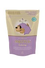 Multiva Calming Liten hund & Katt 21 bitar