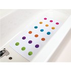 Munchkin Dandy Dot Bath Mat