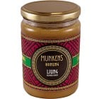 Munkens Hälsa Ljunghonung, Raw Eko 500 g