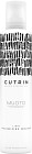 Cutrin Muoto Light Volumizing Mousse 300 ml