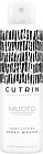 Cutrin Muoto Root Lifting Spraymousse 200 ml