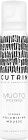 Cutrin Muoto Strong Volumizing Mousse 100 ml