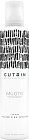 Cutrin Muoto Strong Volumizing Mousse 300 ml