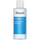 Murad Blemish Control Clarifying Toner 150 ml