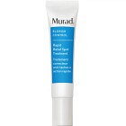 Murad Blemish Control Rapid Relief Spot Treatment 15 ml