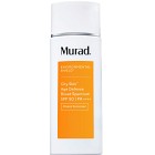 Murad City Skin Age Defense Broad Spectrum SPF 50 PA ++++ 50 ml