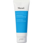 Murad Clarifying Cleanser 148 ml