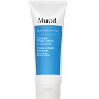 Murad Clarifying Cream Cleanser 200 ml
