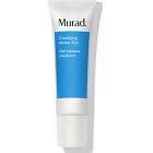 Murad Clarifying Water Gel 60 ml