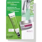 Murad Derm Remedies Plumping Solutions Kit