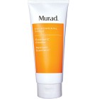 Murad Essential-C Cleanser 200 ml