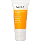 Murad Essential-C Cleanser 60 ml