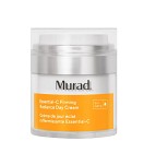 Murad Essential-C Firming Radiance Day Cream 50 ml